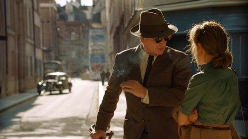 Memuarai apie skausmą filmas žiurėti online