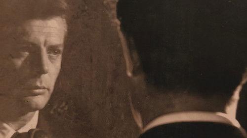 Marcello, una vita dolce filmas žiurėti online