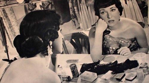 The Slave of Sin filmas žiurėti online