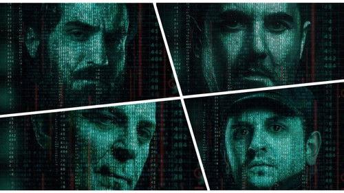 The Knower filmas žiurėti online