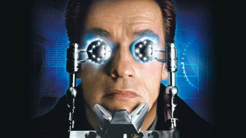 Šeštoji Diena filmas žiurėti online