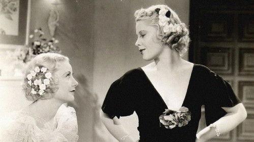 It's in the Air filmas žiurėti online