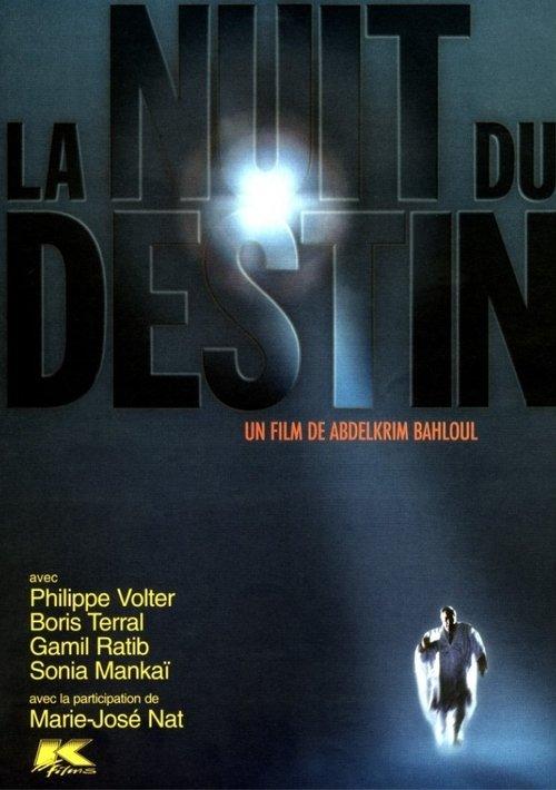 Night of Destiny filmas online