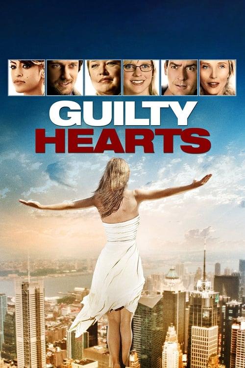 Guilty Hearts filmas online