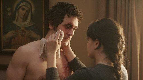 Love & Savagery filmas žiurėti online