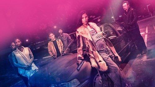 Baby Money filmas žiurėti online