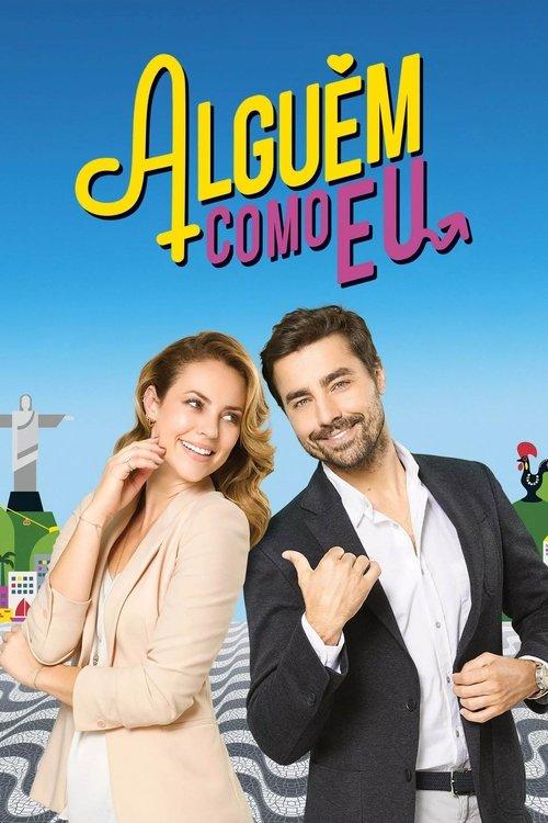 Alguém Como Eu filmas online