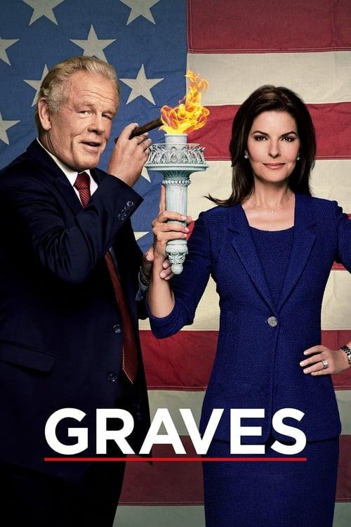 Graves filmas online