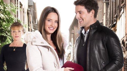 A Royal Winter filmas žiurėti online