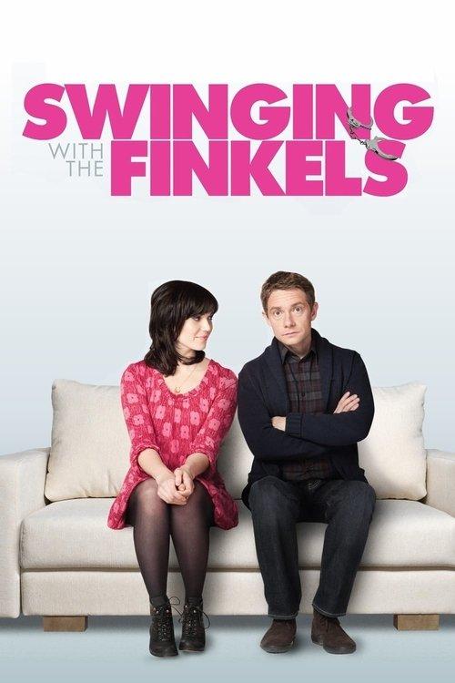Swinging with the Finkels filmas online
