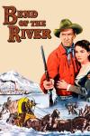 Bend of the River filmas