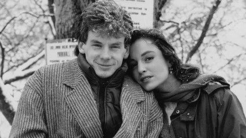 The Girl in the Picture filmas žiurėti online