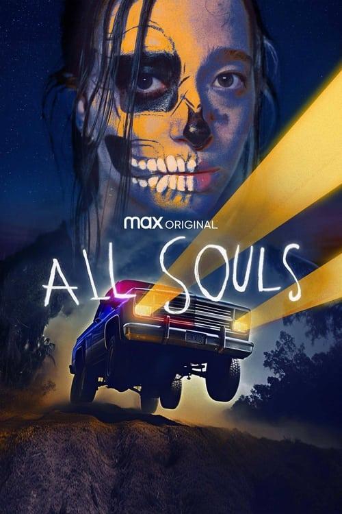 All Souls filmas online