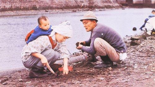 Where Spring Comes Late filmas žiurėti online