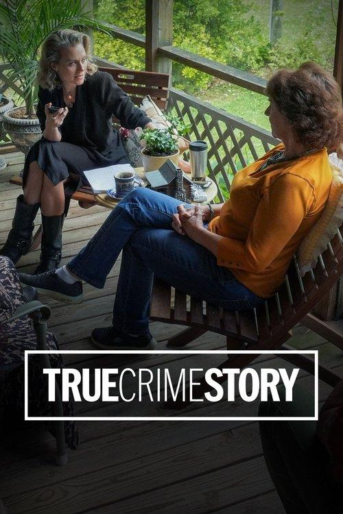 True Crime Story filmas online