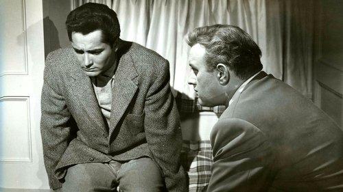 The Family Secret filmas žiurėti online