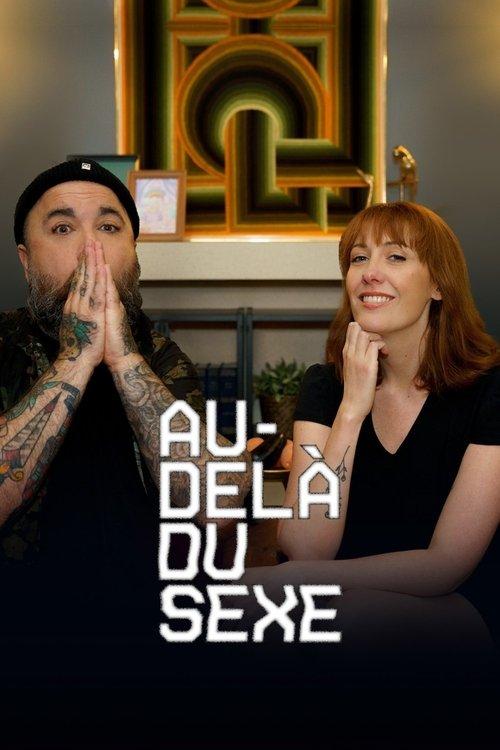 Au-delà du sexe filmas online