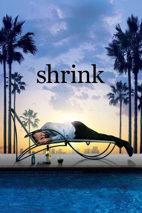 Shrink filmas online