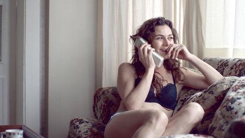 Body filmas žiurėti online