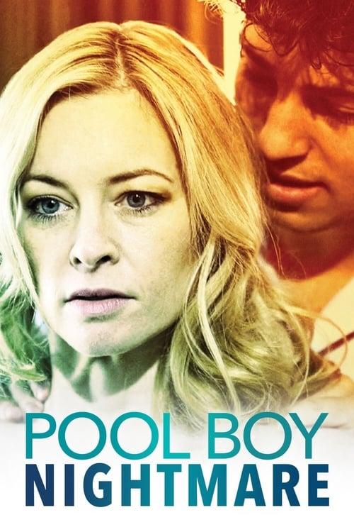 Pool Boy Nightmare filmas online