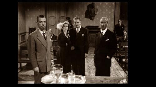 Fascinación filmas žiurėti online