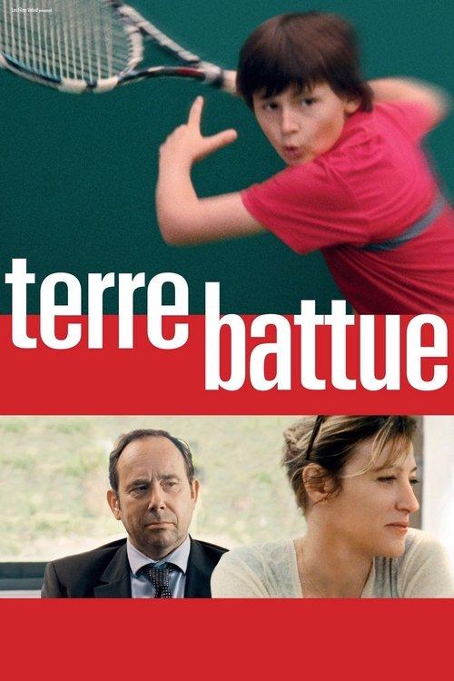 Terre Battue filmas online
