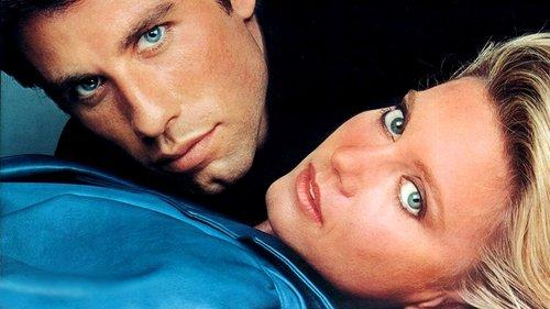 Two of a Kind filmas žiurėti online