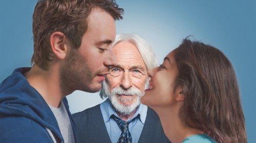 Ponas Štainas jungiasi prie interneto filmas žiurėti online