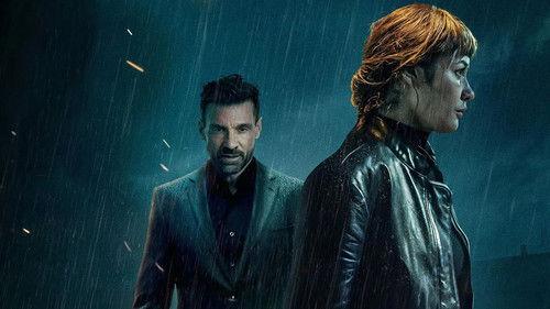 Misdirection filmas žiurėti online