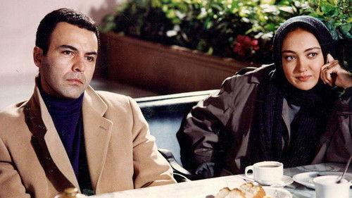 Takhti filmas žiurėti online