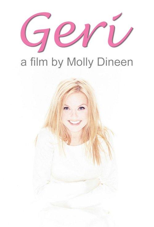 Geri filmas online