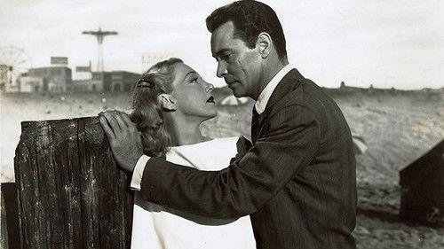 The Gangster filmas žiurėti online