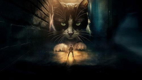 L'Homme qui rétrécit filmas žiurėti online