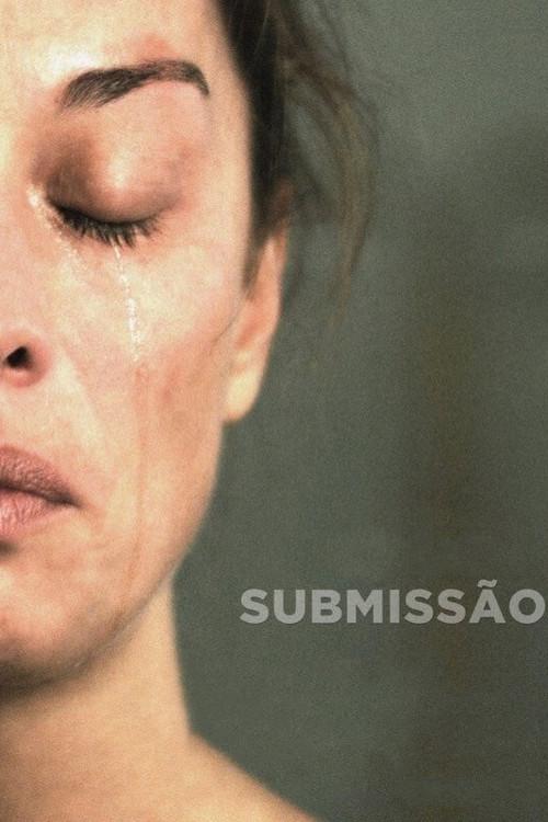 Submissão filmas online