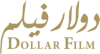 Dollar Film studio logo
