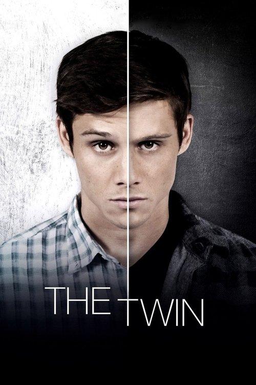 The Twin filmas online