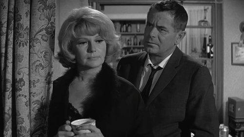 The Money Trap filmas žiurėti online