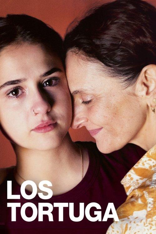 Los Tortuga filmas online