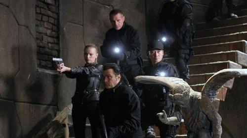 Smogiamoji jėga filmas žiurėti online