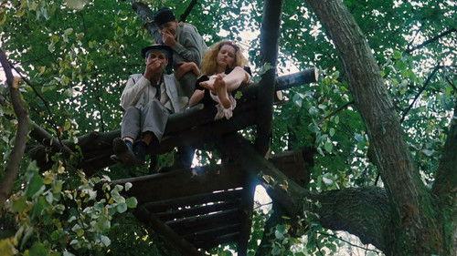 Sedím na konári a je mi dobre filmas žiurėti online