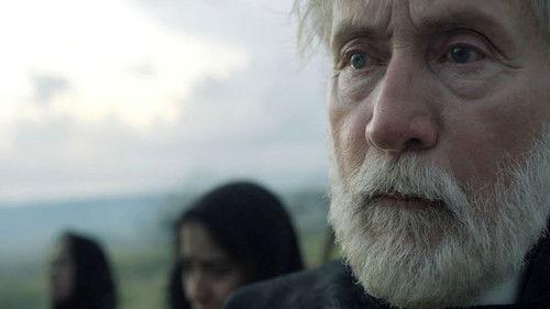 The Vessel filmas žiurėti online