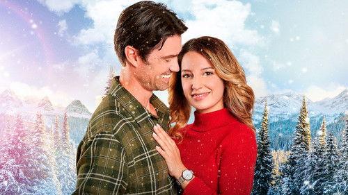 Heart of the Holidays filmas žiurėti online