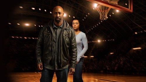 Taken at a Basketball Game filmas žiurėti online