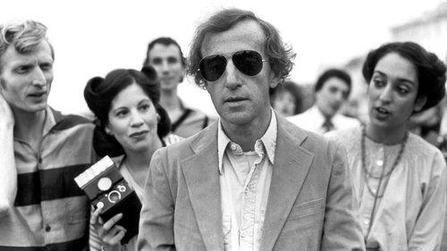 Prisiminimai apie žvaigždžių dulkes filmas žiurėti online