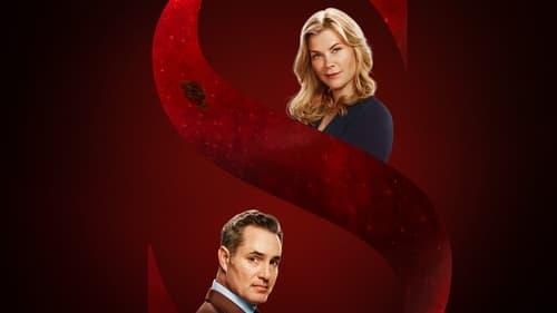 One Bad Apple: A Hannah Swensen Mystery filmas žiurėti online