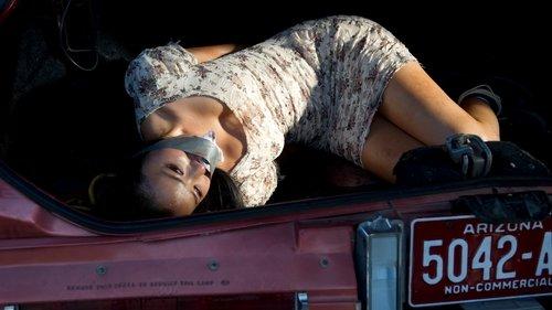 Rojus filmas žiurėti online