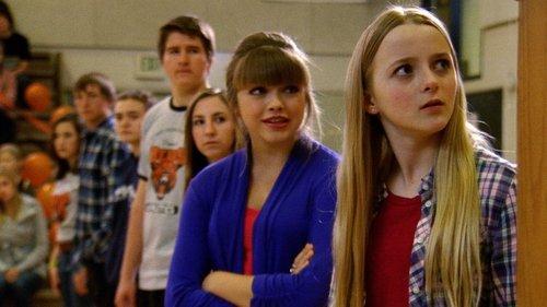 Breaking Legs filmas žiurėti online