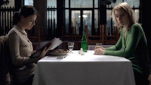 4 mėnesiai, 3 savaitės ir 2 dienos filmas žiurėti online