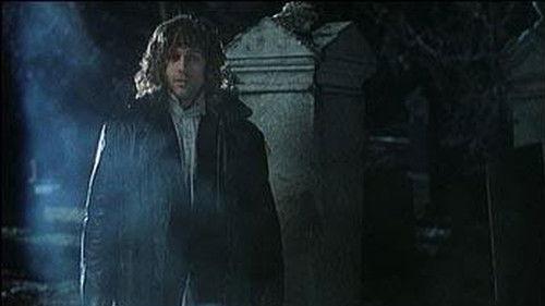 Blood & Donuts filmas žiurėti online