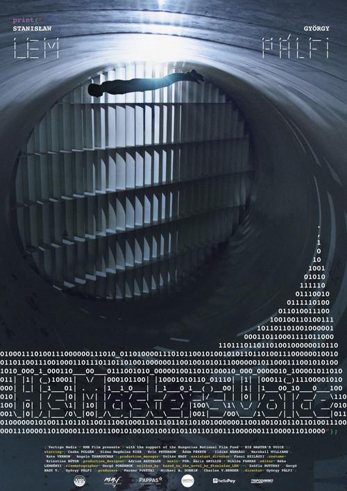 His Master's Voice filmas online